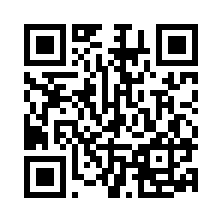 QR Code for 1BTC5vhvbBXYed7BpWAsb9uAmL3beFiAs2