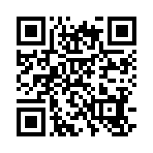 QR Code for 1BTC8NrQQdHdevFi4DJZSVerQz8cgadUwR