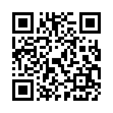 QR Code for 1BTC8ePQWDHvs9UosQAzSpatudUZiat2H3