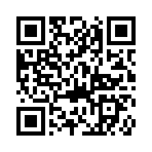 QR Code for 1BTC8huCBbdYzGUMhXGn183dVdrgJSa72Z