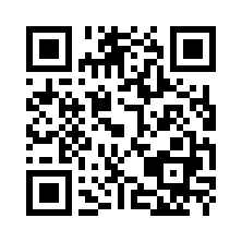 QR Code for 1BTC8izntgA1ad2C9Mw6u2wuSeb8wF44cj