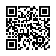 QR Code for 1BTC91NvExpBUxJyGMyeWnxLL4qt3P2q8e