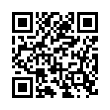 QR Code for 1BTC9LTzkc6o2fsdevMXMGGcgBrPkL4vzs