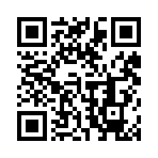 QR Code for 1BTC9VRgAFnTi8figFwPqcKfCpRrsLkwZw