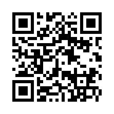 QR Code for 1BTCAgesaBXZiMDRsq7huZ69f4ecyv6dSB