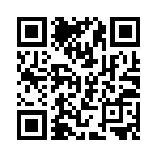 QR Code for 1BTCAiTm2XDb3pxFRPwFwrAfbAvTM9CHv4