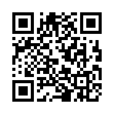 QR Code for 1BTCAtnDBzz7YKBZQ9uPxD5kM1CPq4DPbo