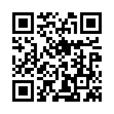 QR Code for 1BTCCJV3KCqBvVCwg4v4Wi9VyL3NkcSTbt