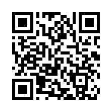 QR Code for 1BTCCitAQecR789RVvXEZvQ83PfQRLfduG