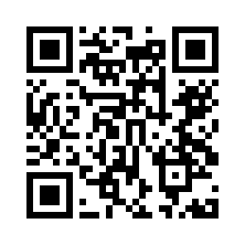 QR Code for 1BTCD9B8XegbNGojkvSHvrH4pGZe3GEM6Y