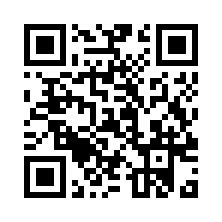 QR Code for 1BTCFRQ9g4qkLp8oRLb1cuAg5SSwMvwtPi