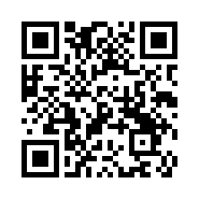 QR Code for 1BTCFbwSBYzHA2ZJfNKkfXCzpoaSjqi41D