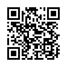 QR Code for 1BTCFcdFVVANo5kcCME68AECrK6a17sRsP