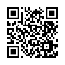 QR Code for 1BTCFdafGX6SPPfCS1L3PmeAsACjo77nKZ