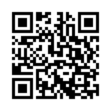 QR Code for 1BTCFrFnBHo5Z1suZobC37hjzqG6JyKxtj