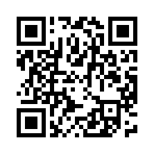 QR Code for 1BTCGL278KzipNFZE6vfATzXFTz8yyuyAH