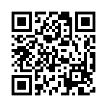 QR Code for 1BTCGMstFtbXuzZyvcGptokv7twaFPwHTj