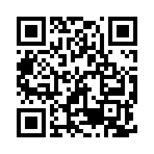 QR Code for 1BTCGPo861tmaARdqiYkTbU6C5KemDZyL3