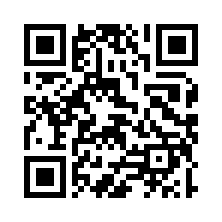 QR Code for 1BTCH8nPGoipfiKHbtkAAaViHRYC3uioE4