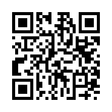 QR Code for 1BTCJDn4yK4XTJ3LScfryNxfP3G6PJ7iXa