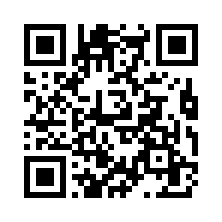 QR Code for 1BTCJkA5DqopaVjfQFDcaGrUQDXi2Tm2DD