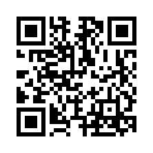 QR Code for 1BTCJpXExSku2CFZzGPiDda3xahBc8DUEo