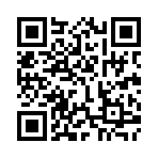 QR Code for 1BTCJv1yuNFAWCHhgjXgxfMEPTMJBvFDUT