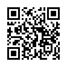 QR Code for 1BTCKBi3VaVTLKGGTw7ieaHoM2onD6F1aV