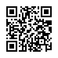 QR Code for 1BTCKThujttAHProBgjy2vBpjssobkaY8n