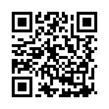 QR Code for 1BTCKfZ7QHN2NPVVTmhfuUr7RSRNWF1DZ3