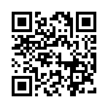 QR Code for 1BTCMErbie4XG46tHZtsfooV92NdPLdRm