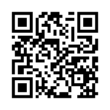 QR Code for 1BTCMRCtwsxc9oh5tQgFePgDyr8aaKj7yd