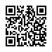 QR Code for 1BTCNDxPExFYpAwM62PJxNxdXaJSMa7cPH