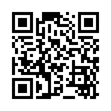 QR Code for 1BTCPXimXumC4mVsp3Tnm2A3ay6TEJvsZF