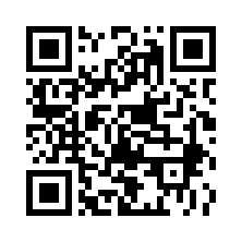 QR Code for 1BTCPseLnLP7WxPentVm99CUW7VvhXrNpT