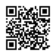 QR Code for 1BTCR78eN3hSuqw5PcaDkBUb2tZB6s53Gh