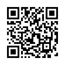 QR Code for 1BTCSHd7JC63qugpAQh8rapJNN6rAtUn3f