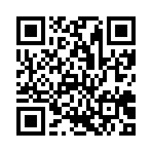 QR Code for 1BTCSHsmcanbPVpyE9kC3gPc6aNRBx9mQ4