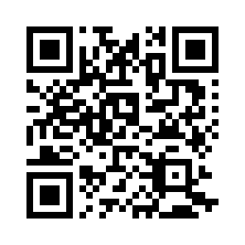 QR Code for 1BTCSXGg2dStRAL3uVFVehBZ9i41N14tAg