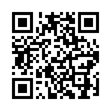 QR Code for 1BTCT17iFcVBjGA6bDMJgghbe46xTHEDMH
