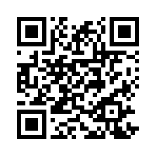 QR Code for 1BTCUAKwdkFFmYPFBtDmZUSmxJ3nA3bbUT
