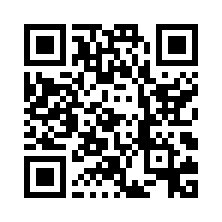 QR Code for 1BTCUKExmgQDAtPZ1JfN4cFEMdtUN9D41y