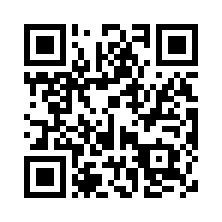 QR Code for 1BTCUSDupRmeaNferCFoxmF6bYV5cAR2X2