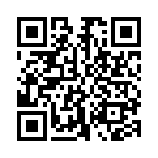 QR Code for 1BTCUvFqcjfbGixc7cMN5BGSC8SdEzvzoH