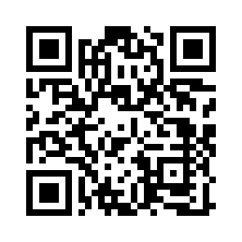 QR Code for 1BTCWHfDMdEmkFGvShe9okaoZ9FjPPPGBC