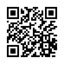 QR Code for 1BTCWS4zzPQ3KcjDyog19nGFuG2cCS9CUw