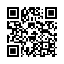 QR Code for 1BTCXDcsjt8pLZGR5w3wxdBcKaqfy4dRWN