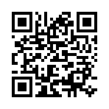 QR Code for 1BTCXPtMvoRserKzgZfzkfSBPSmtM7bigB