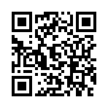 QR Code for 1BTCXRLQM69SLLRjQqsydRNfeU3RAMqTuF
