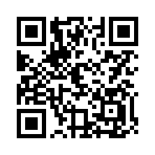 QR Code for 1BTCXdMdWzKCPLrWTG6SHg4pVDZdnqMH4
